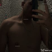 Acompanhante Gui Dias - Perfil