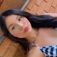 Acompanhante Maya Bell - Perfil