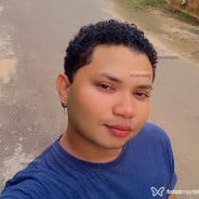 Acompanhante Ricardy - Perfil