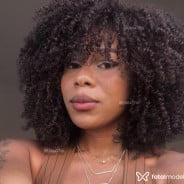 Acompanhante Helena Aguiar - Perfil
