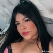 Acompanhante Melissa - Perfil