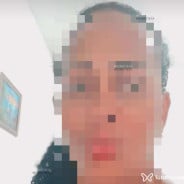 Acompanhante Cithya - Perfil