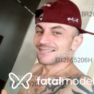 Acompanhante Elipereira - Perfil