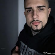 Acompanhante Maskr - Perfil