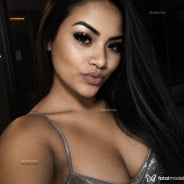 Acompanhante Leticia - Perfil