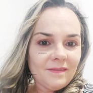 Acompanhante Pathy - Perfil