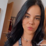 Acompanhante Renata Alvs - Perfil