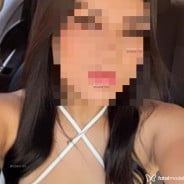Acompanhante Katia - Perfil