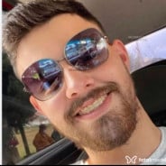 Acompanhante Renan - Perfil