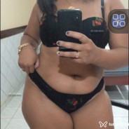 Acompanhante Lili Morena - Perfil
