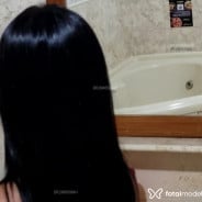 Acompanhante Maria Eduarda - Perfil