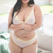 Acompanhante Bia - Perfil