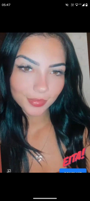 Acompanhante Beatriz Rodrigues - Perfil