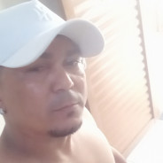 Acompanhante Adao Bhode - Perfil