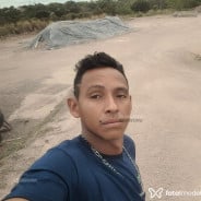 Acompanhante Tiago - Perfil