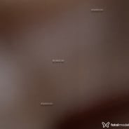 Acompanhante Mel - Perfil