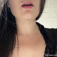 Acompanhante Antonella - Perfil