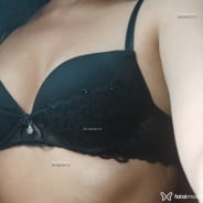 Acompanhante Larissa - Perfil