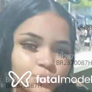 Acompanhante Julia Mendes - Perfil