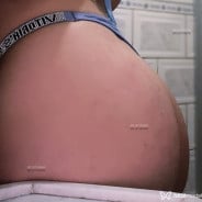 Acompanhante Hellen Souza - Perfil