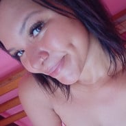 Acompanhante Andressa - Perfil