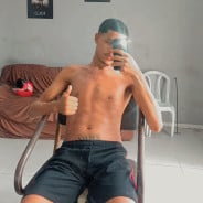 Acompanhante Coringa - Perfil