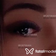 Acompanhante Mirella - Perfil