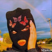 Acompanhante Sarah Silvia - Perfil