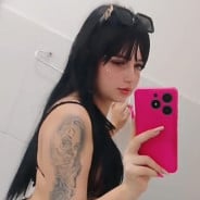 Acompanhante Lorena - Perfil