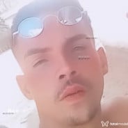 Acompanhante Mtoliver - Perfil