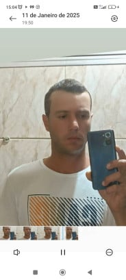 Acompanhante Branquinhogostoso - Perfil