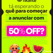 Acompanhante Morenotatuado - Perfil