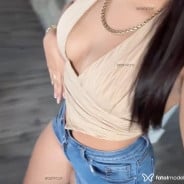 Acompanhante Patyy - Perfil