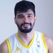 Acompanhante Marcosgoiano - Perfil
