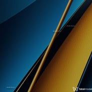 Acompanhante Novinhogostoso - Perfil