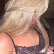 Acompanhante Livy - Perfil