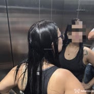 Acompanhante Ju Hotwife - Perfil