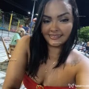Acompanhante Suiany - Perfil