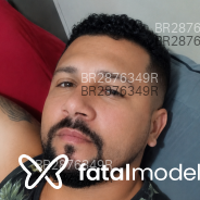 Acompanhante Ferreira - Perfil
