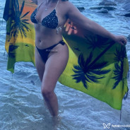 Acompanhante Donna - Perfil