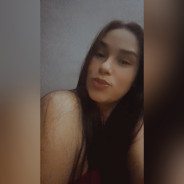 Acompanhante Sininho - Perfil