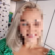 Acompanhante Letícia - Perfil