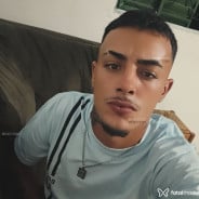 Acompanhante Yury Gonçalves - Perfil