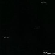 Acompanhante Victor Pereira - Perfil
