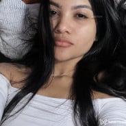 Acompanhante Bruna - Perfil