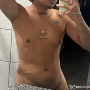 Acompanhante Capixabinha - Perfil