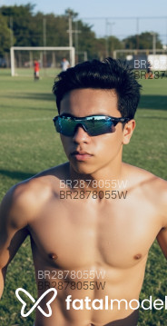 Acompanhante Hotduobr - Perfil