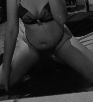 Acompanhante Kimberley - Perfil