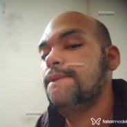Acompanhante Jobversatilpauzudo - Perfil