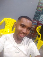 Acompanhante Leonardo Alves - Perfil
